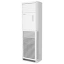 HiSense AUF-48UTR4S