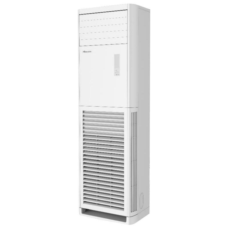 HiSense AUF-48UTR4S