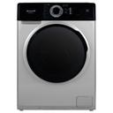 Brandt BAM1052SDBL