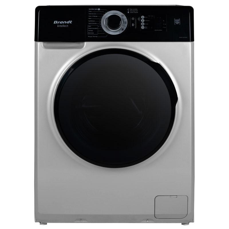 Brandt BAM1052SDBL