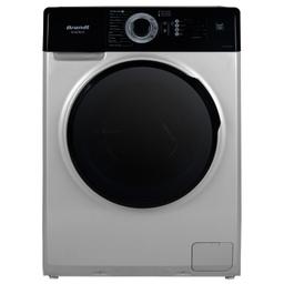 Brandt BAM1052SDBL