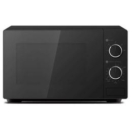 Hisense H20MOBS10