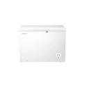 Hisense FC-39DD