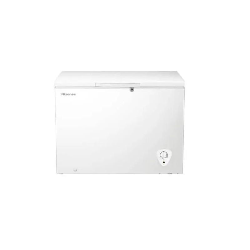 Hisense FC-39DD