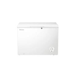 Hisense FC-39DD
