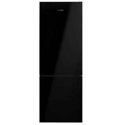 Telefunken FRIG-492N