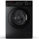 Brandt BLF820SBL