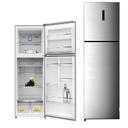 SCHREF500IX Inox