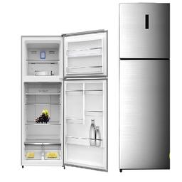 Schneider SCHREF500IX Inox