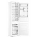 Ariston HAC18 T111ME