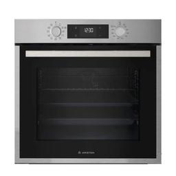 Ariston AO455H X