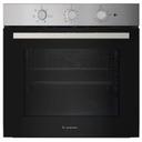 Ariston AO235HX