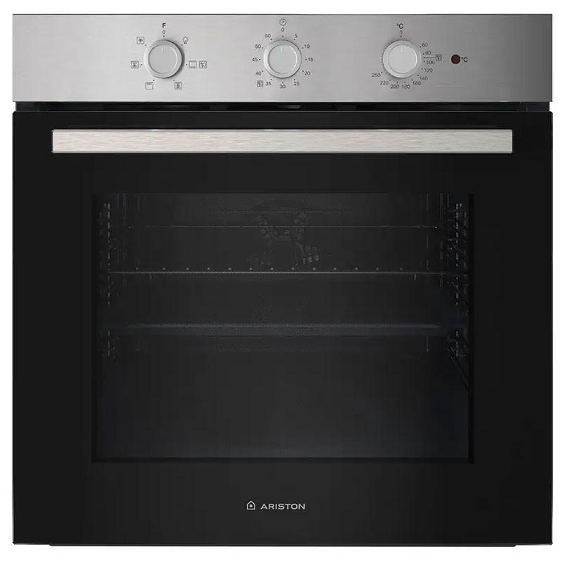 Ariston AO235HX