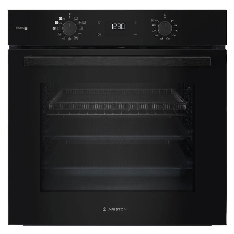 Ariston AO458HSUFB