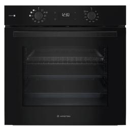 Ariston AO458HSUFB