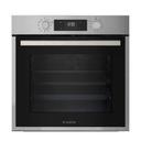 Ariston AO458H1-X