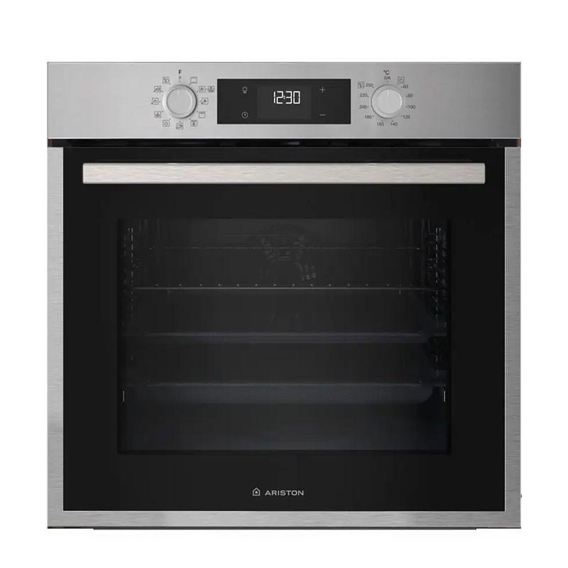 Ariston AO458H1-X