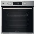 Ariston AO458HSUF X