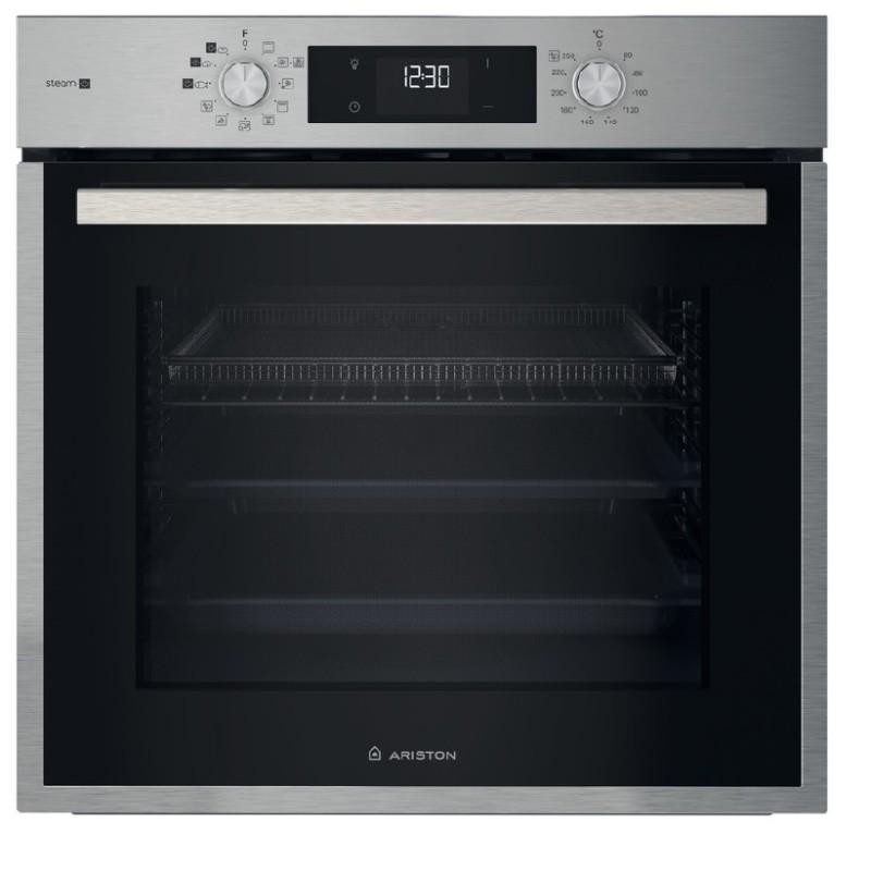 Ariston AO458HSUF X