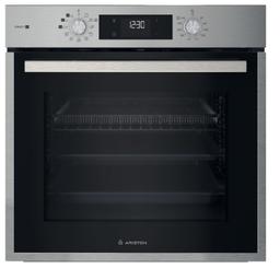 Ariston AO458HSUF X