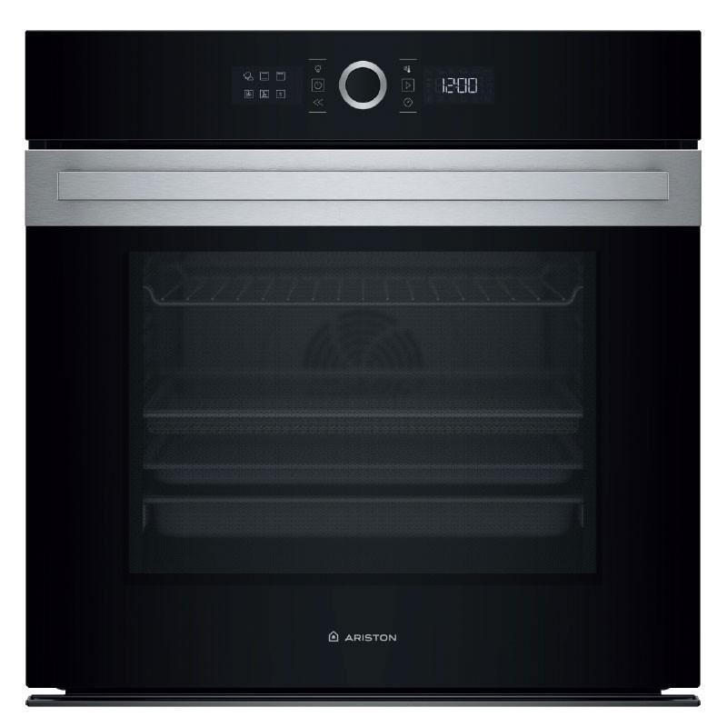 Ariston AOI5S8 -HM1XA