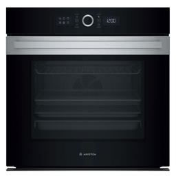 Ariston AOI5S8 -HM1XA