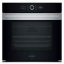 Ariston AOI5S8PM1SXA Pyrolylyse