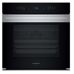 Ariston AOI78PT1SXA
