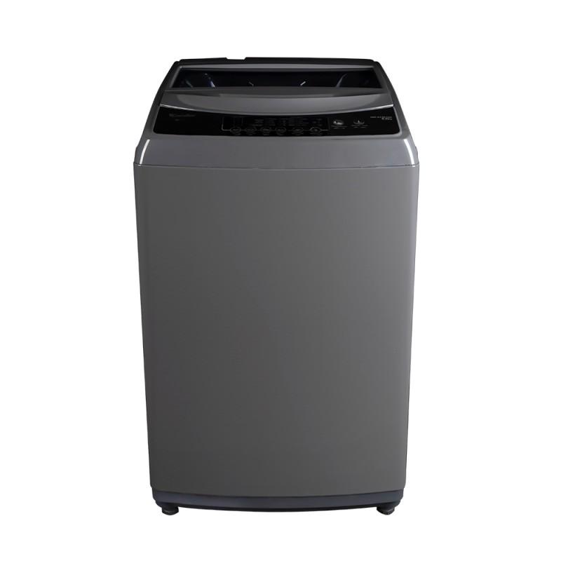 Condor WAT-KS3M34D