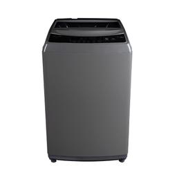 Condor WAT-KS3M34D