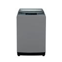 Condor WL10-MS35D