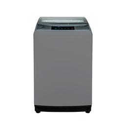 Condor WL10-MS35D