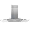 Ariston AHGC97FLBX