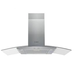 Ariston AHGC97FLBX