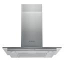 Ariston AHF64-FLMX