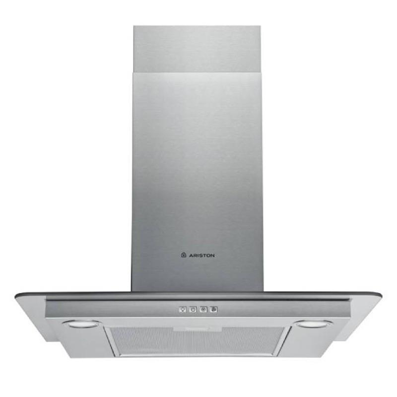 Ariston AHF64-FLMX