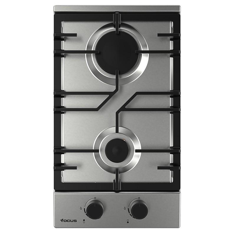 Focus QUADRA 32