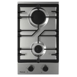 Focus QUADRA 32