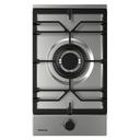 Focus QUADRA 31