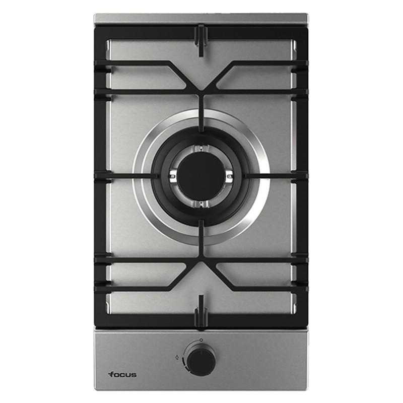 Focus QUADRA 31