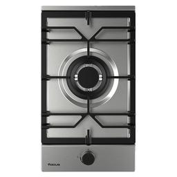 Focus QUADRA 31