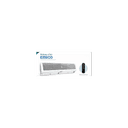 EMROD FM3012-Y-C