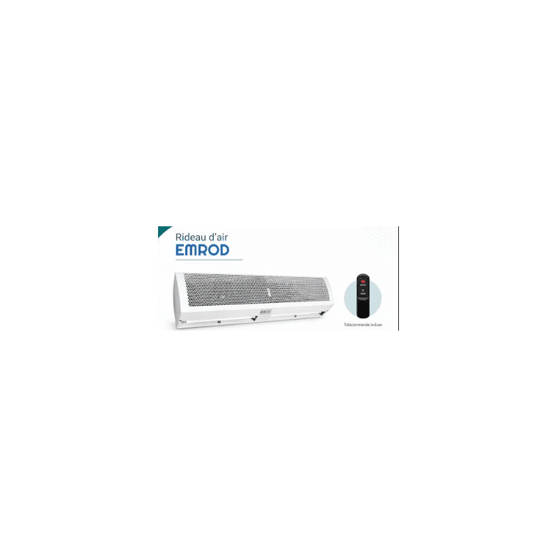 EMROD FM3012-Y-C
