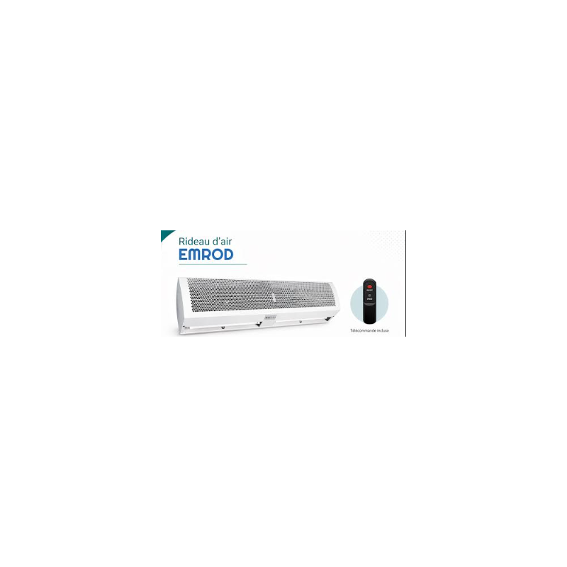 EMROD FM3012-Y-C