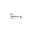 EMROD FM3015-Y-C