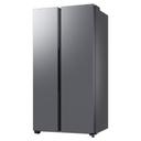 Samsung RS70F65Q1TMA