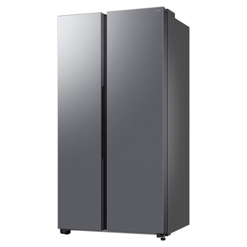Samsung RS70F65Q1TMA