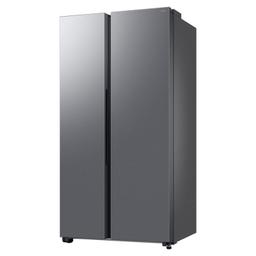Samsung RS70F65Q1TMA