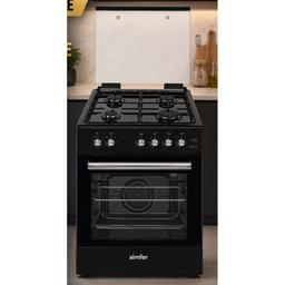 SIMFER F6455-SGGTB