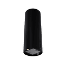 AGI1044-BB